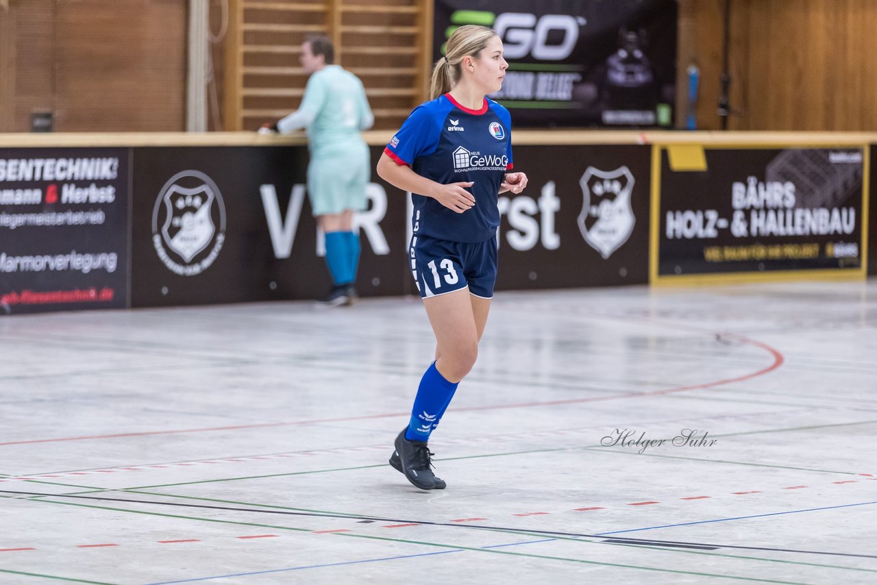 Bild 402 - VR Bank Cup Horst